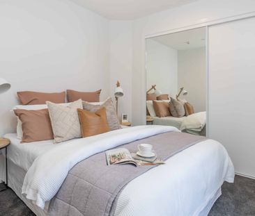 Modal House Magic!! - Photo 4