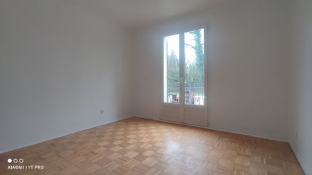 Maison Montataire 6 pièce(s) 137 m2 en bas de Montataire, - Photo 3