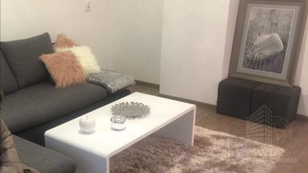 Duża, ładna kawalerka z balkonem - Фото 3