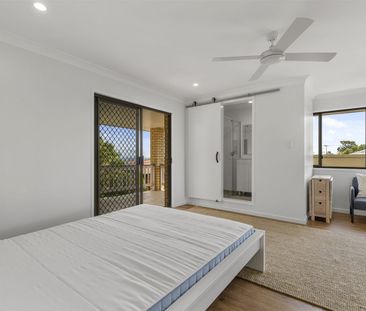 FURNISHED STUDIO UNITS WITH A POOL - Photo 2
