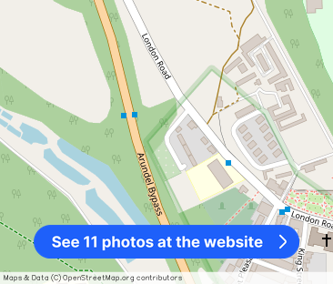 3 bedroom semi-detached house for rent - Photo 1