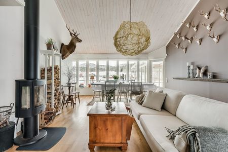 Sjöbodavägen, Arnäsvall - Photo 4