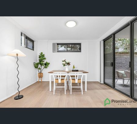 8/44-46 Keeler Street, Carlingford, NSW 2118 - Photo 3