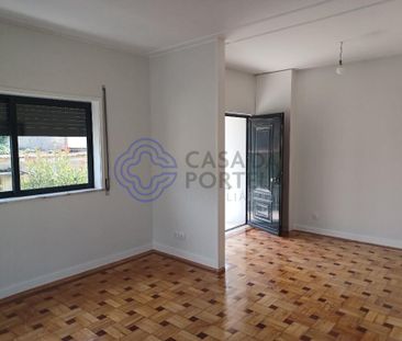 Moradia T3 em Porto - Photo 3