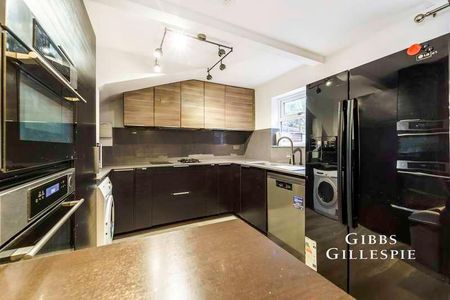 Syon Lane, Isleworth, TW7 - Photo 5