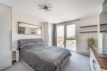 Woodley crescent - Photo 3