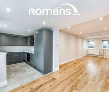 Osborne Road, Farnborough, GU14 - Photo 4