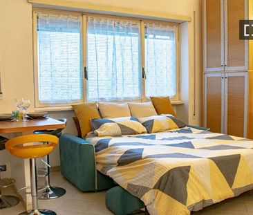 rome, Lazio 00179 - Photo 3