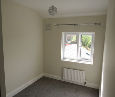 New Cheveley Road, Newmarket - Photo 1