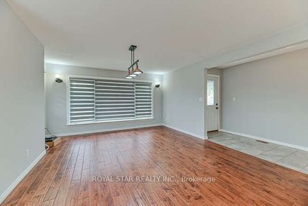 For Lease - 1024 Barton Street Unit# Main, Hamilton, Ontario - Photo 4