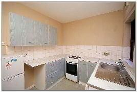 43 Runnymede Parade, Belfast, BT12 6NF - Photo 5