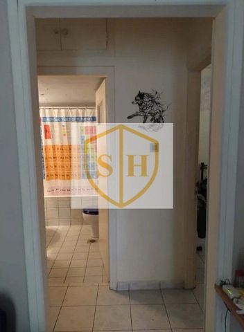 Διαμέρισμα για ενοικίαση Ατσαλένιο (Ηράκλειο Κρήτης) - Photo 4