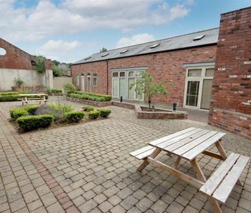 1 Bedroom Flat/Apartment To Let - Photo 5