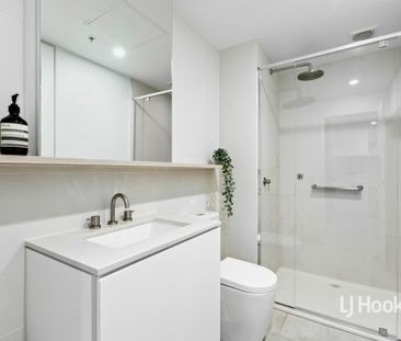 Perfect Blend of Comfort, Style & Location! APPLICATIONS NOW OPEN - Photo 4