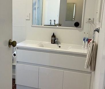 Ponsonby Charmer - Photo 6