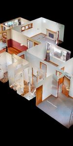 Takaro - 4 bedrooms - Photo 3