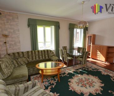 Wałbrzych - Фото 2