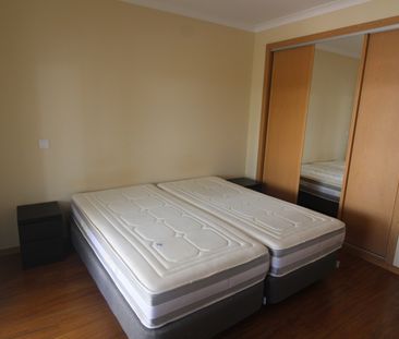 Apartamento T2 na urbanização O Pomar em Cabanas de Tavira, disponí... - Photo 5