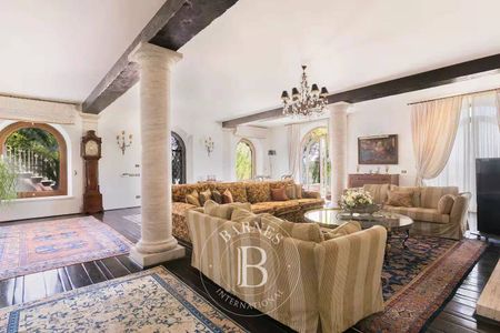 Villa unifamiliare via Monti del Lago, Gabelletta, Nepi - Photo 2