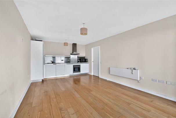 Steedman Street, London, SE17 3BA - Photo 1