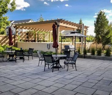 For Lease - 2325 Central Park Drive Unit# 409, Oakville, Ontario - Photo 1