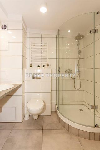 Mieszkanie Kraków Nowa Huta powierzchnia 31.0 m² C389-WM-14124 - Zdjęcie 3