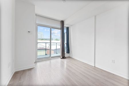 For Lease - 10 De Boers Drive Unit# 602, Toronto, Ontario - Photo 2