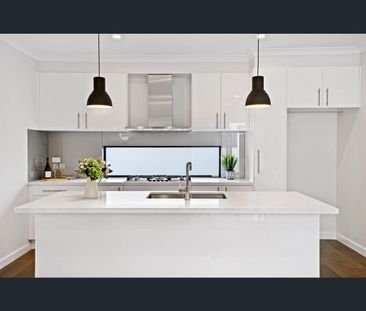 1/48 Arlington St, Ringwood, Vic 3134 - Photo 5
