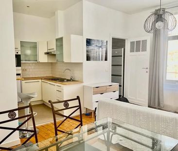 Appartement te huur - Photo 6