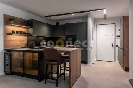 Apartament de inchiriat 1 / 2 camere la cheie I Grigorescu - Photo 2
