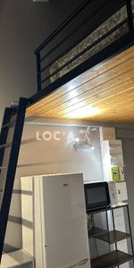Studio 25 m² (ref: 6936255) - Photo 4
