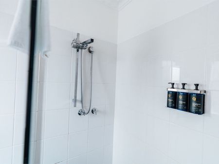 Studio/2 Roslyn Street, Potts Point NSW 2011 - Studio For Rent | Domain - Photo 4