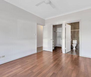 Prime Location Living with Modern Comforts! - Photo 2