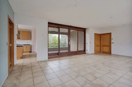 Te huur: Appartement Op de Pas 14 in Susteren - Photo 4