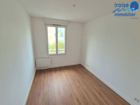 MAISON T5 RENOVEE - Photo 2