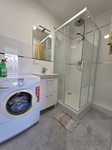 Antoniego Ledóchowskiego, Szczecin, Gumieńce - Photo 5