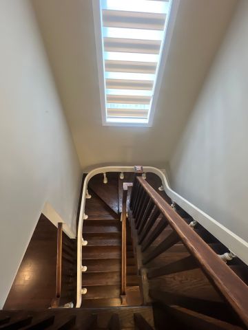 For Lease - 49 Averill Road, Brampton, Ontario - Photo 3