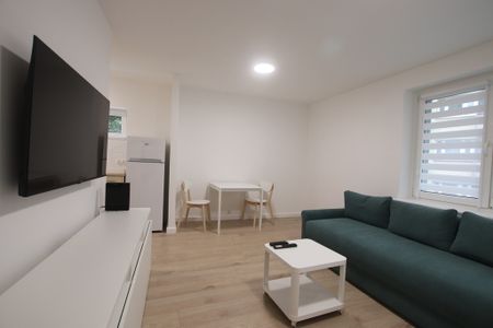 Na wynajem kawalerka na Pomorzanach. - Фото 5