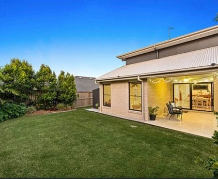 Upper Kedron - Photo 5