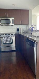 Swiftie Accoms - private 2 bed, 1 bath furnished condo walk to concert - Photo 3