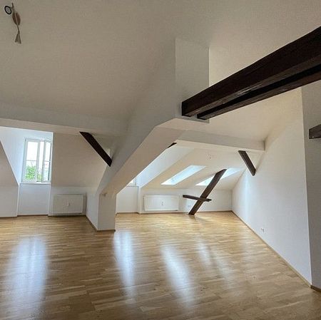 Rundum Wohlfühlen: gemütliche 2-Zimmer-Wohnung - Photo 2