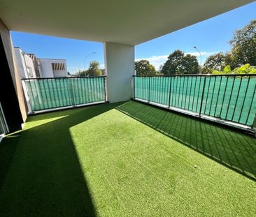 Location Appartement 3 pièces 65m² AMBARES ET LAGRAVE 33440 - Photo 6