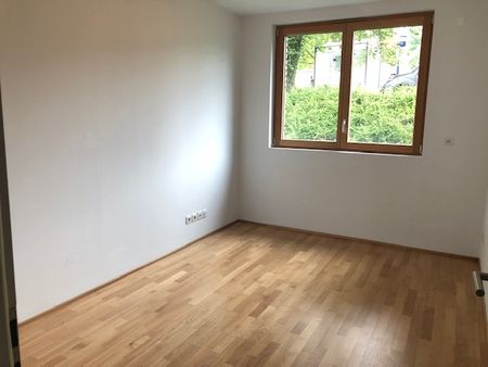 Location Appartement 126 M² HAGENTHAL-LE-BAS 2 080 € - Photo 4