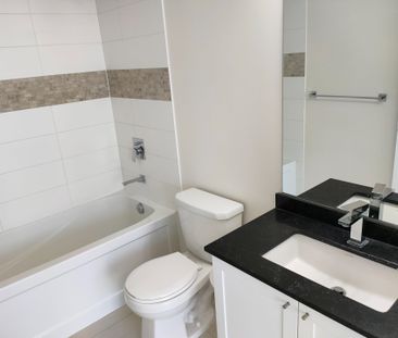 For Lease - 4011 Brickstone Mews Unit# 3207, Mississauga, Ontario - Photo 6