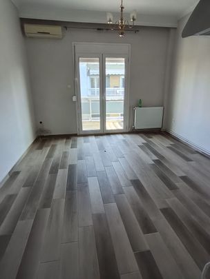 Studio/Γκαρσονιέρα για ενοικίαση Δόξα (Τριανδρία - Δόξα - Κρυονέρι) - Photo 1