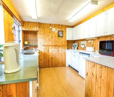 1 bedroom semi-detached house to rent - Photo 1