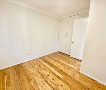 Ray White Real Estate Forbes - 68511411 - Photo 3