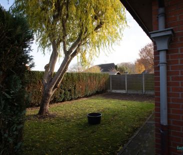 Ruime woning te huur in rustige woonwijk in Ename - Foto 2