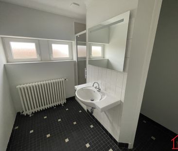 Location Appartement 2 pièces 51m² PONT A MOUSSON 54700 - Photo 5
