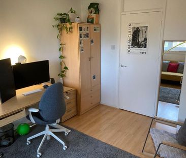 2 Bed Flat, Therfield Court, N4 - Photo 6